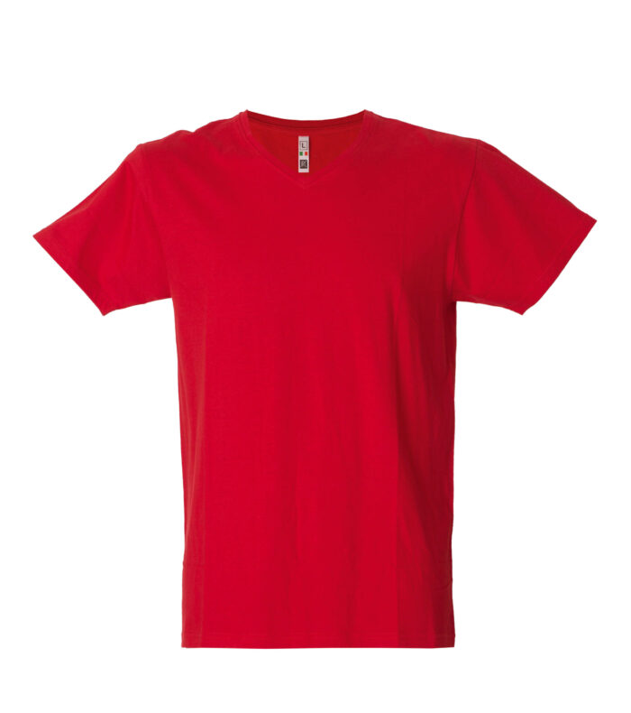 VENEZUELA - Image 8