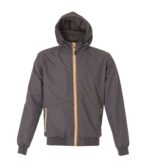 Jacket Utah Man - Image 2