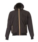 Jacket Utah Man - Image 3