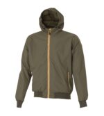 Jacket Utah Man - Image 4