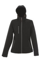 Jacket Innsbruck Lady - Image 5