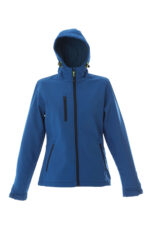 Jacket Innsbruck Lady
