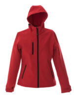Jacket Innsbruck Lady - Image 6