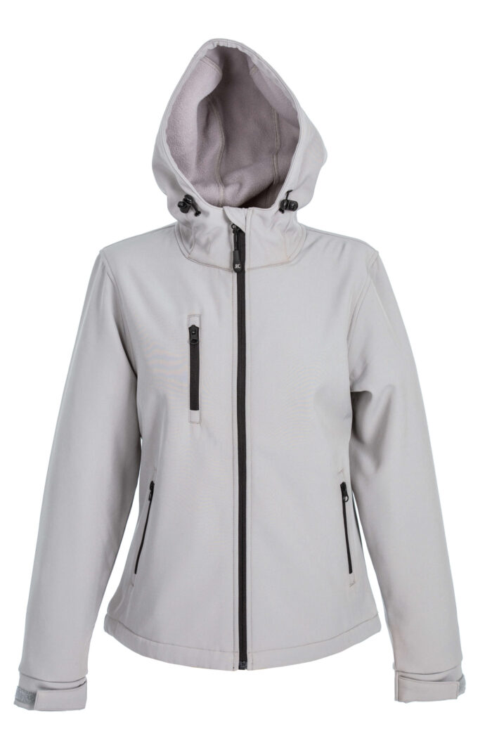 Jacket Innsbruck Lady - Image 2