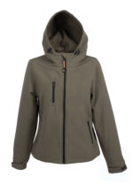 Jacket Innsbruck Lady - Image 7