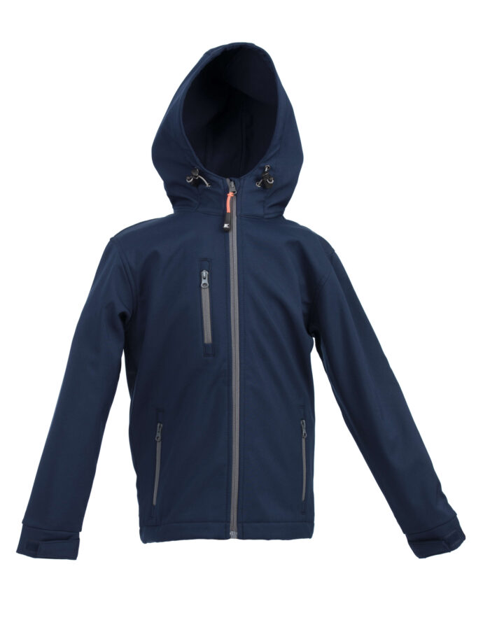 Jacket Innsbruck Boy - Image 2
