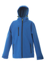 Jacket Innsbruck Boy - Image 4