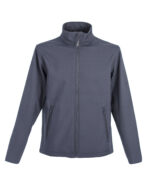 Jacket Cortina Man - Image 2
