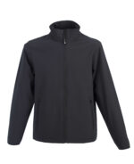 Jacket Cortina Man - Image 3