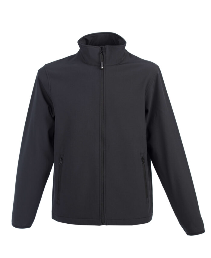 Jacket Cortina Man - Image 3