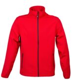Jacket Cortina Man - Image 5