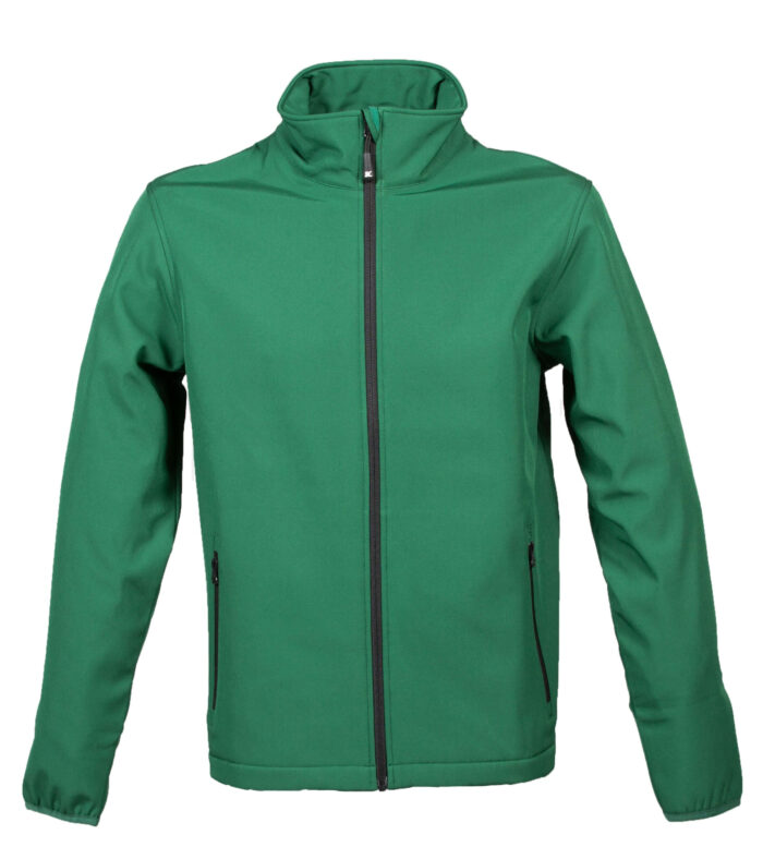 Jacket Cortina Man - Image 6