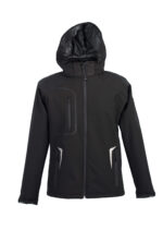 Jacket Artic Man - Image 4