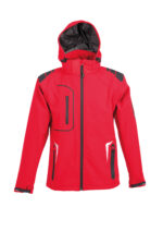Jacket Artic Man - Image 3