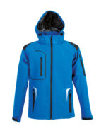 Jacket Artic Man - Image 2