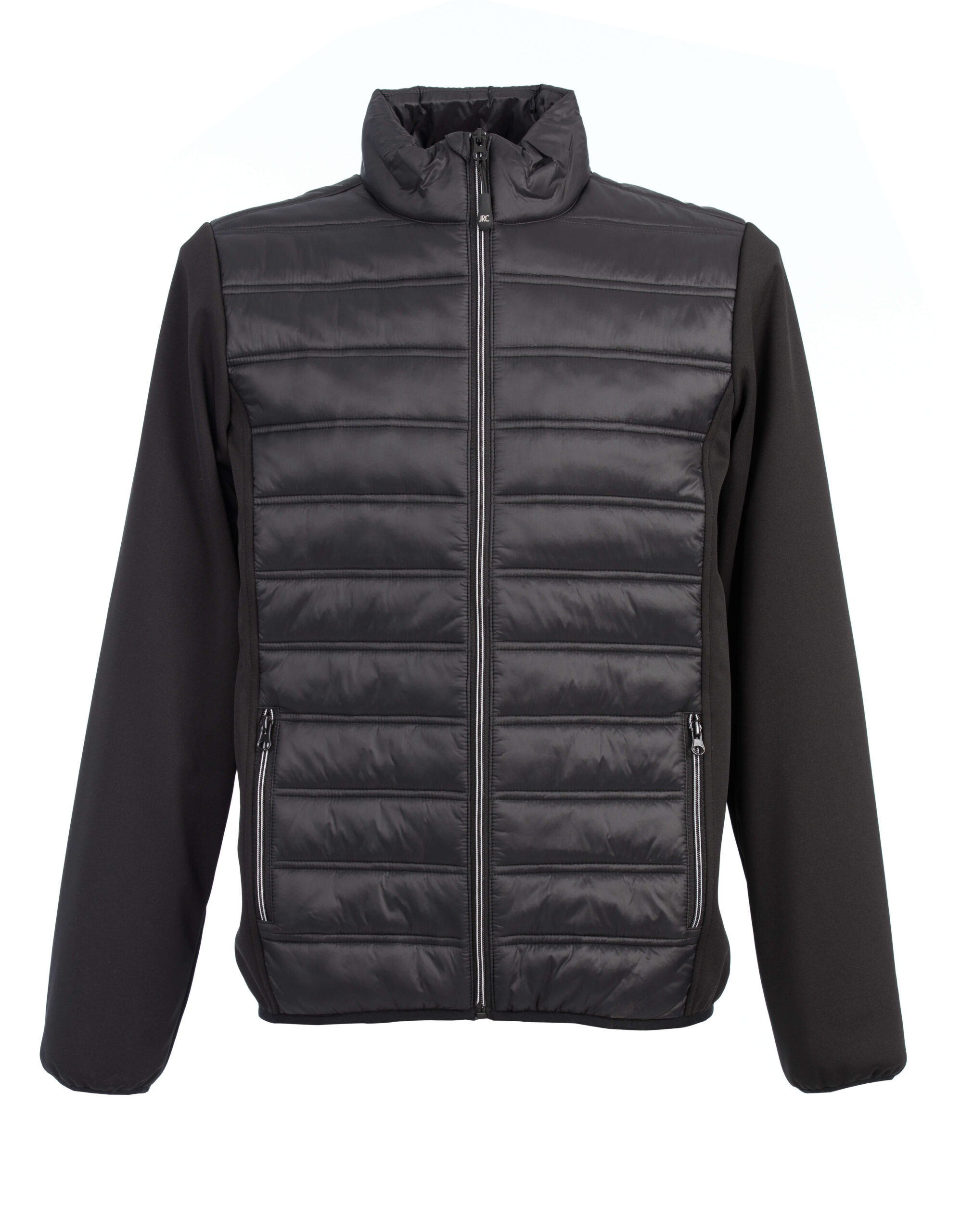 992721 LOVANIO MAN - Image 1