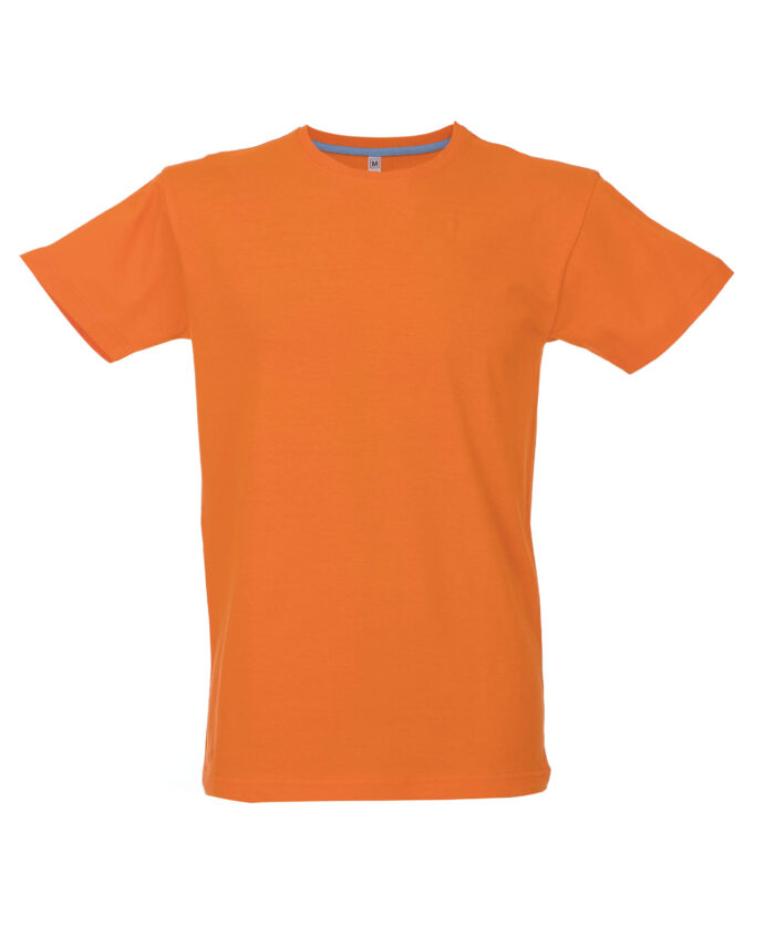 CALIFORNIA MAN - Image 11
