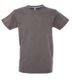 CALIFORNIA MAN - Image 14
