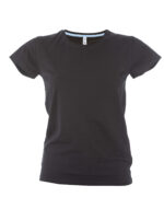 CALIFORNIA LADY - Image 5