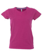 CALIFORNIA LADY - Image 9