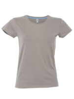 CALIFORNIA LADY - Image 11