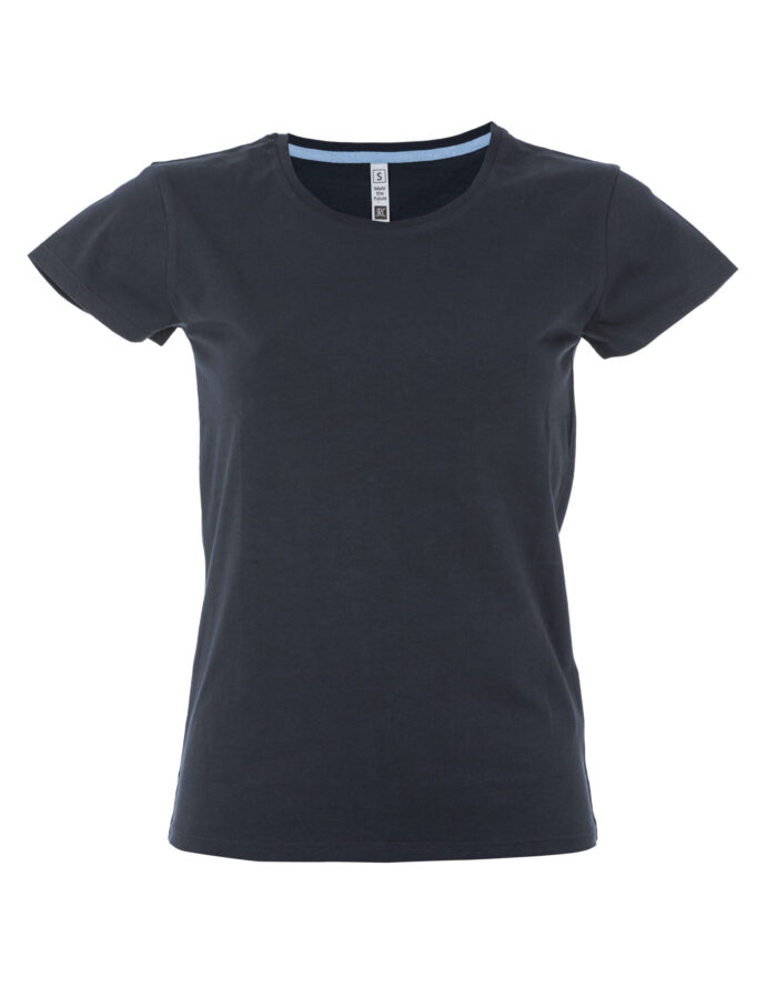 CALIFORNIA LADY - Image 2