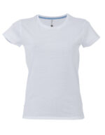 CALIFORNIA LADY - Image 14