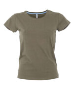 CALIFORNIA LADY - Image 12