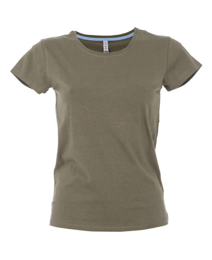 CALIFORNIA LADY - Image 12