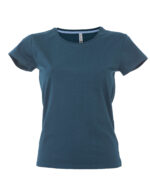 CALIFORNIA LADY - Image 13