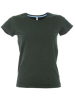CALIFORNIA LADY - Image 10