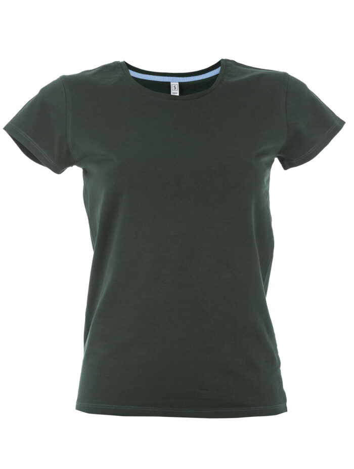 CALIFORNIA LADY - Image 10