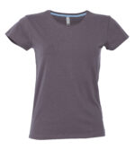 CALIFORNIA LADY - Image 15