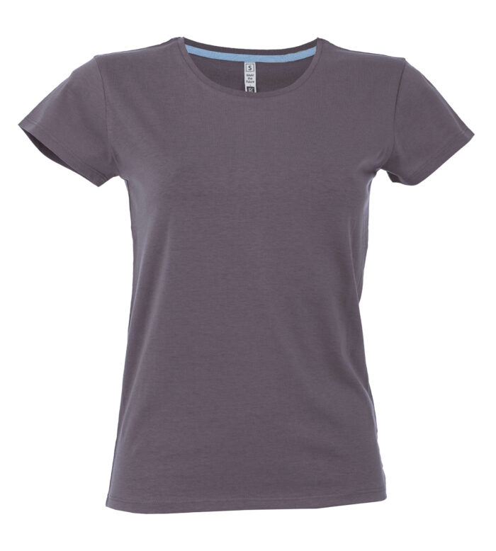 CALIFORNIA LADY - Image 15