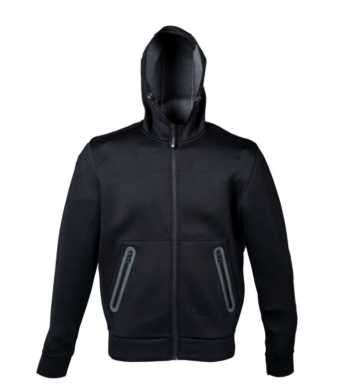 Jacket Groenland - Image 3