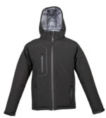 Jacket Cervinia Man - Image 2