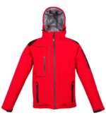 Jacket Cervinia Man - Image 3