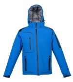 Jacket Cervinia Man - Image 4