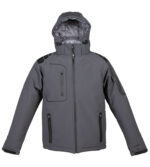 Jacket Cervinia Man - Image 5