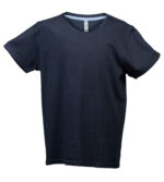 T-Shirt California Boy