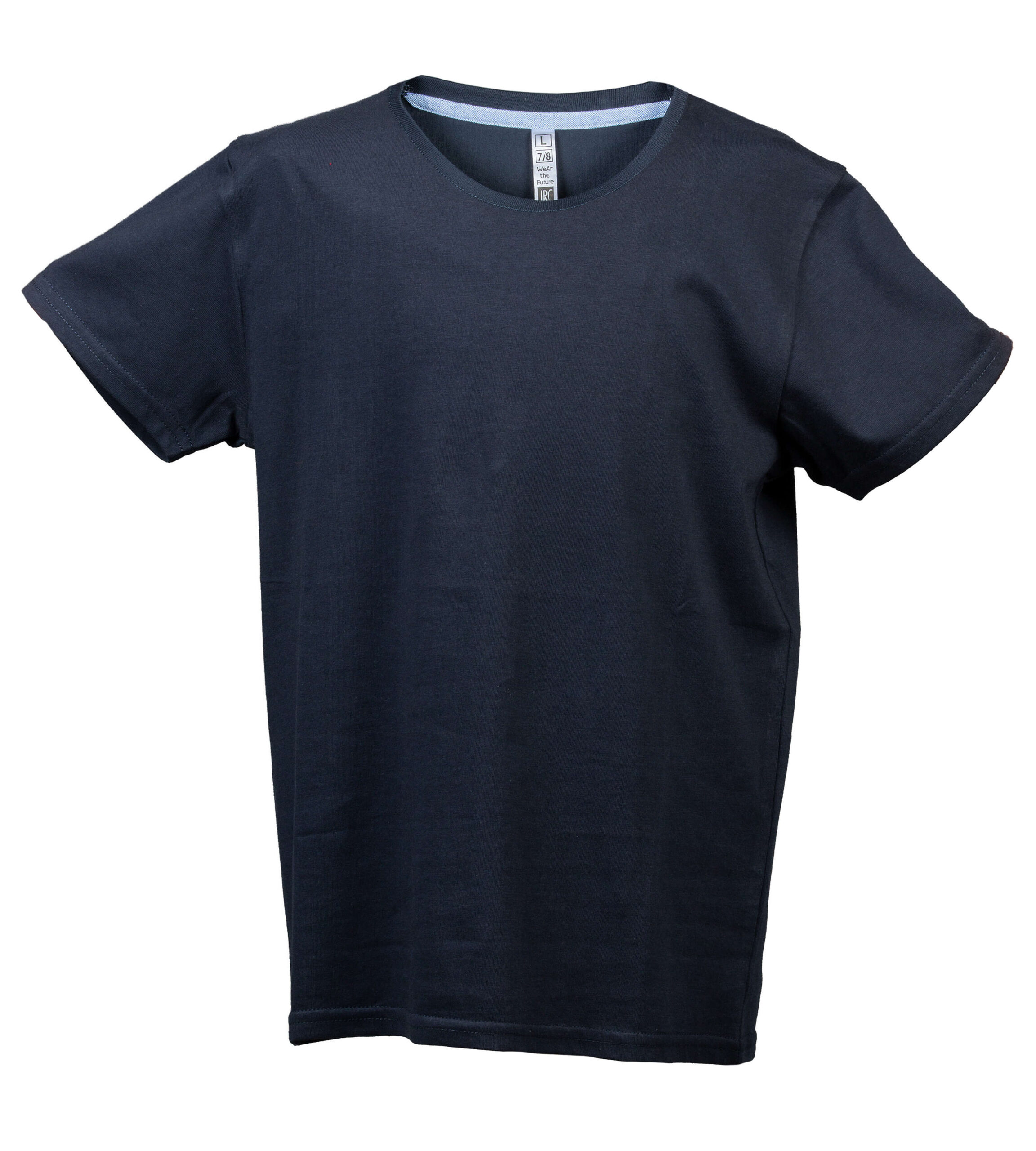 993450-navy-(1) T-Shirt California Boy - Image 1