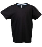 T-Shirt California Boy - Image 2