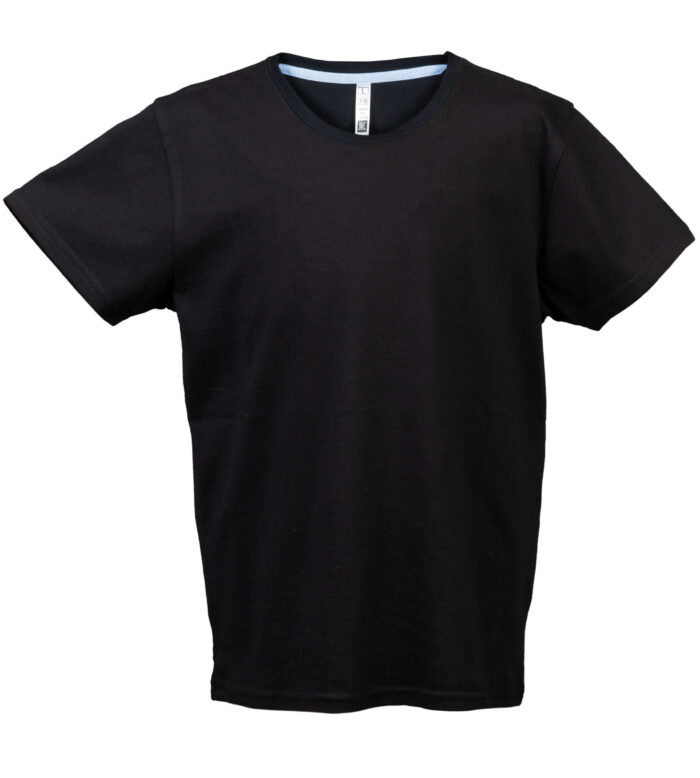 T-Shirt California Boy - Image 2