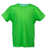 T-Shirt California Boy - Image 3