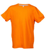 T-Shirt California Boy - Image 4
