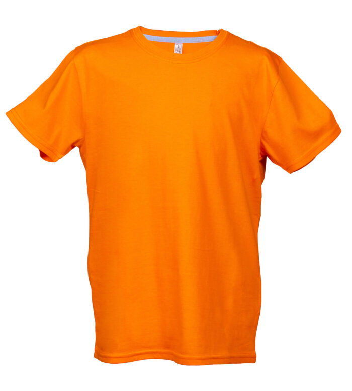 T-Shirt California Boy - Image 4