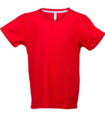 T-Shirt California Boy - Image 5