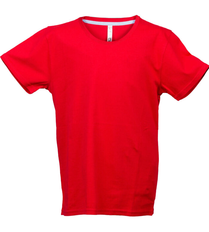 T-Shirt California Boy - Image 5
