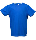 T-Shirt California Boy - Image 6