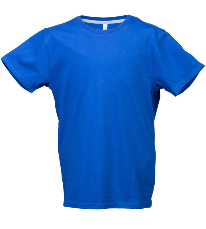 T-Shirt California Boy - Image 6